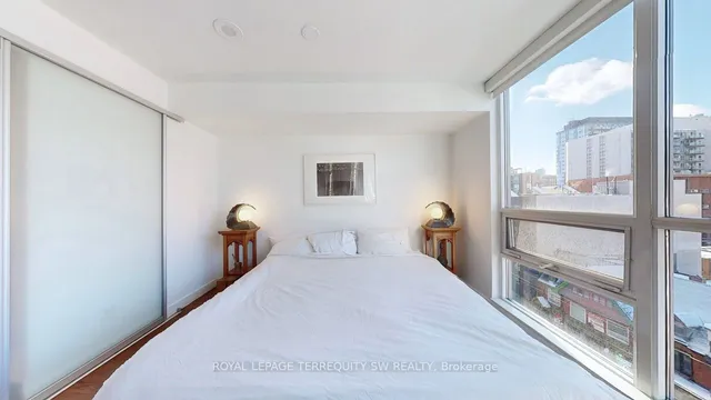 Additional image 29 of 320 Richmond St Unit 810