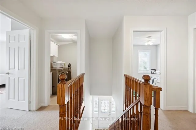 Additional image 21 of 300 RAVINEVIEW Way Unit 44