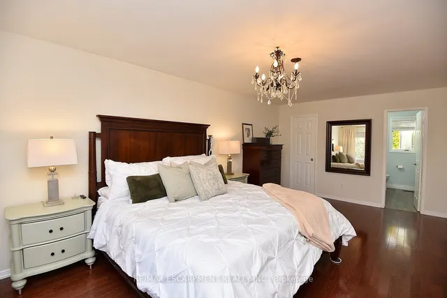 Additional image 20 of 570 Harmony Ave