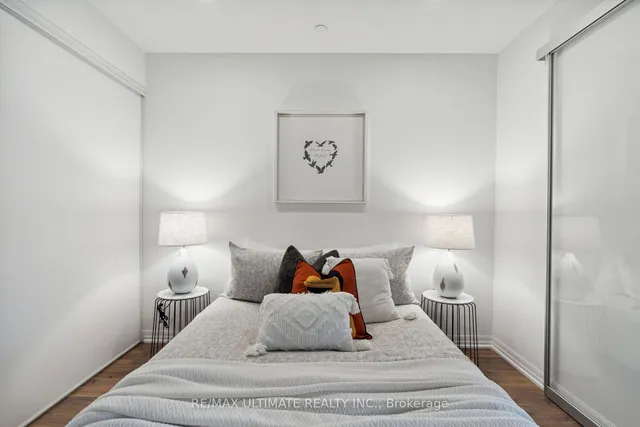 Additional image 34 of 88 Blue Jays Way Unit 1115