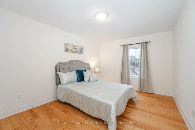 Additional image 26 of 2093 Primate Rd