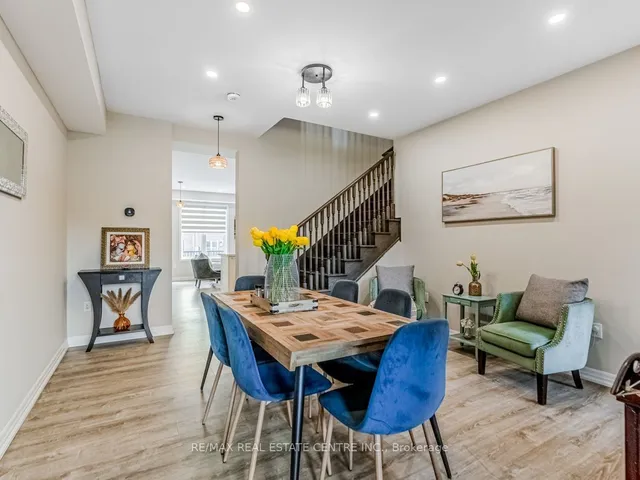 Additional image 14 of 128 Burnhamthorpe Rd