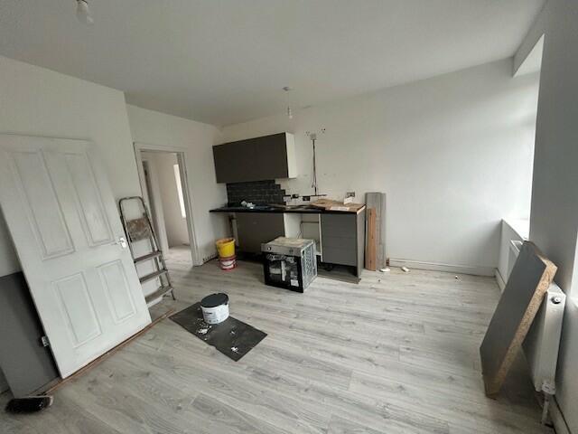 Additional image 8 of Burnley Road, Burnley, BB12