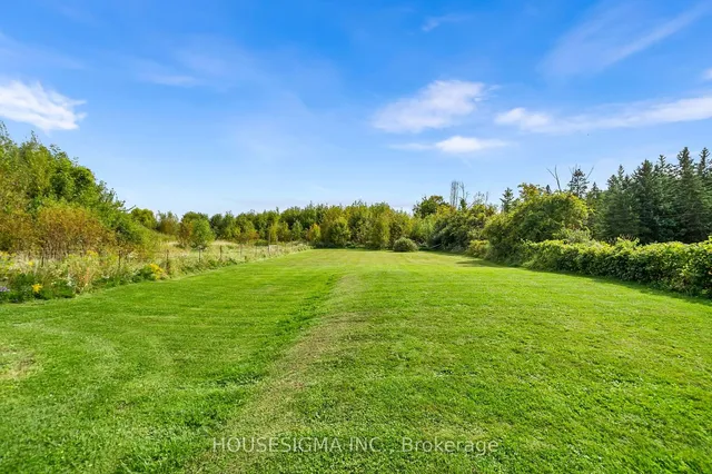 Additional image 13 of 2701 Embleton Rd