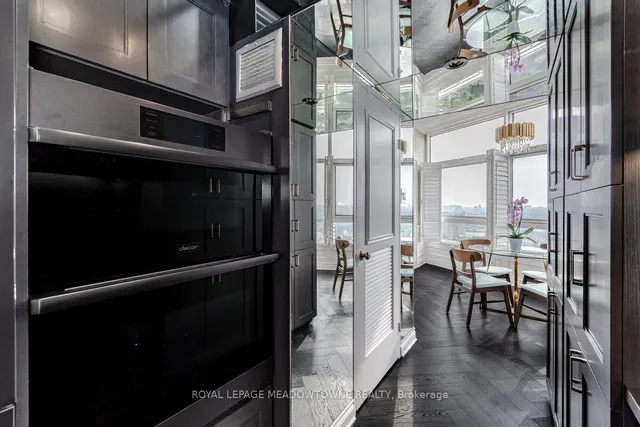 Additional image 14 of 1300 Bloor St Unit PH10