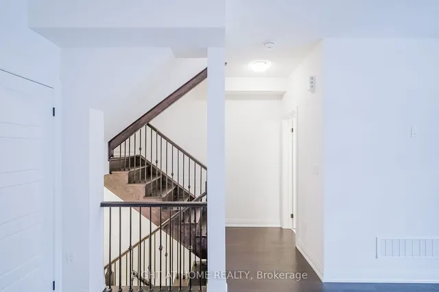 Additional image 14 of 1308 Dempster Lane