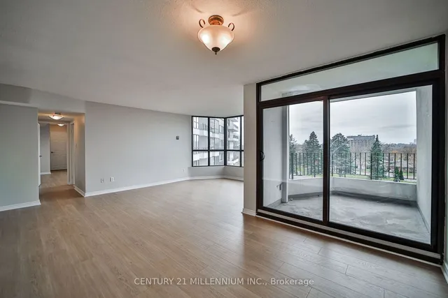 Additional image 18 of 1333 Bloor St Unit 506