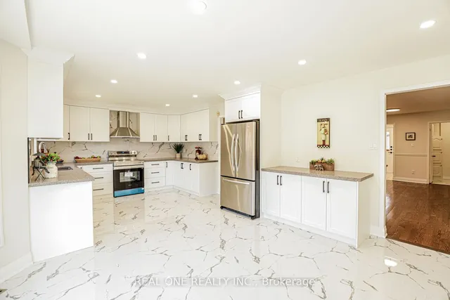 Additional image 9 of 621 Winterton Way