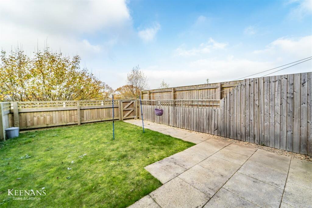 Additional image 18 of Marina View, Burnley