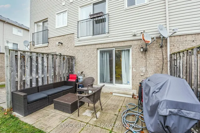 Additional image 40 of 4950 Albina Way Unit 20