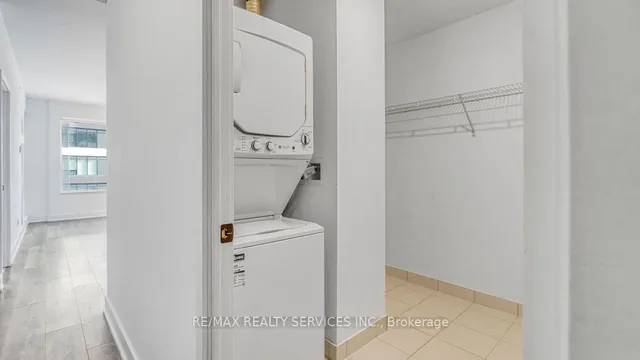 Additional image 18 of 2481 Taunton Rd Unit 603