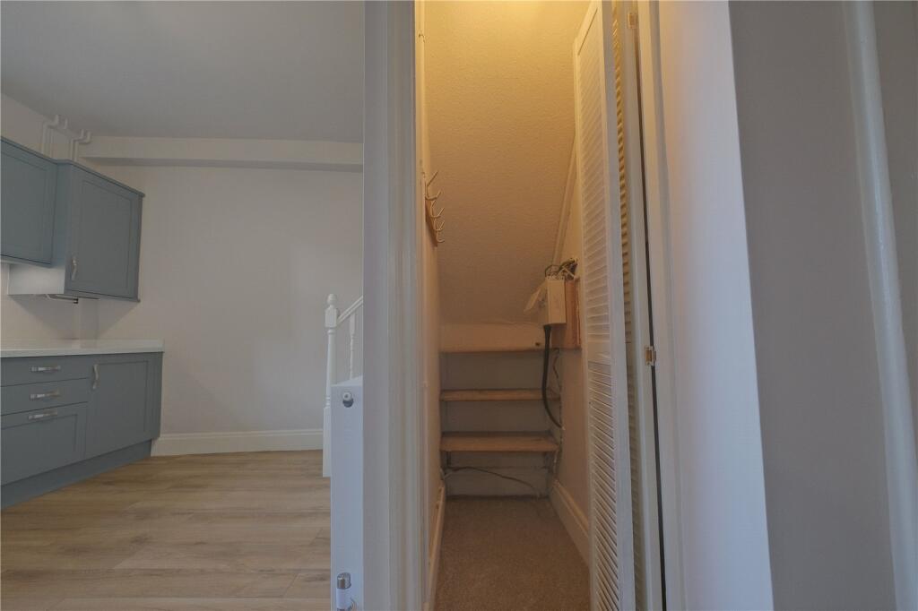 Additional image 8 of Commercial Street, Barnoldswick, Lancashire, BB18