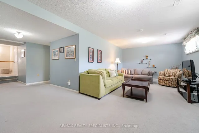 Additional image 27 of 3218 McCarthy Crt