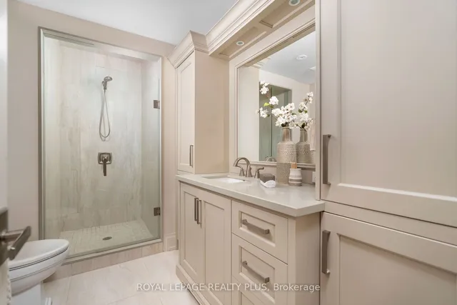 Additional image 25 of 1100 Haydonbridge Crt