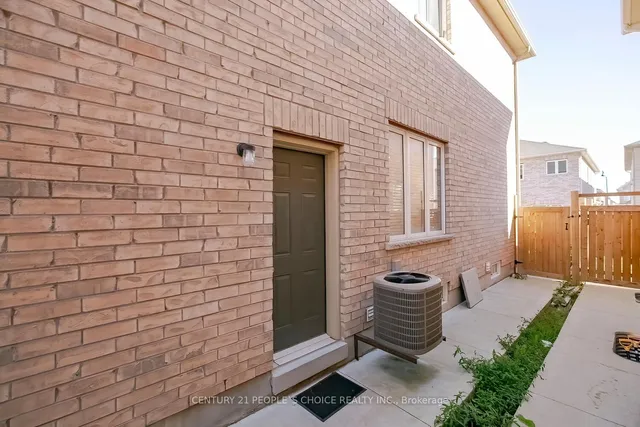 Additional image 18 of 58 Lanark Circ