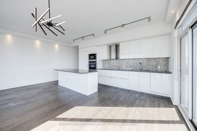 Additional image 8 of 56 Annie Craig Dr Unit LPH03