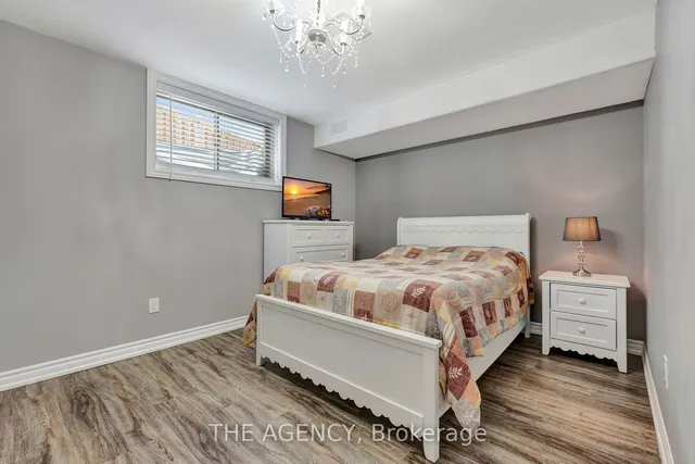 Additional image 31 of 7 Cavendish Crt