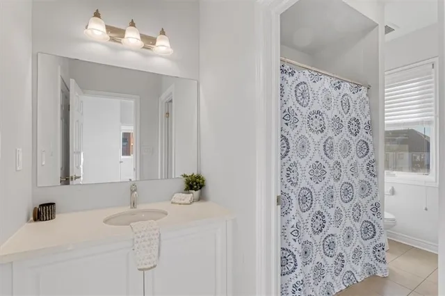 Additional image 24 of 142 SETTLERS ROAD EAST Rd