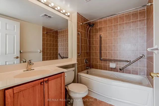 Additional image 24 of 55 Strathaven Dr Unit 2011