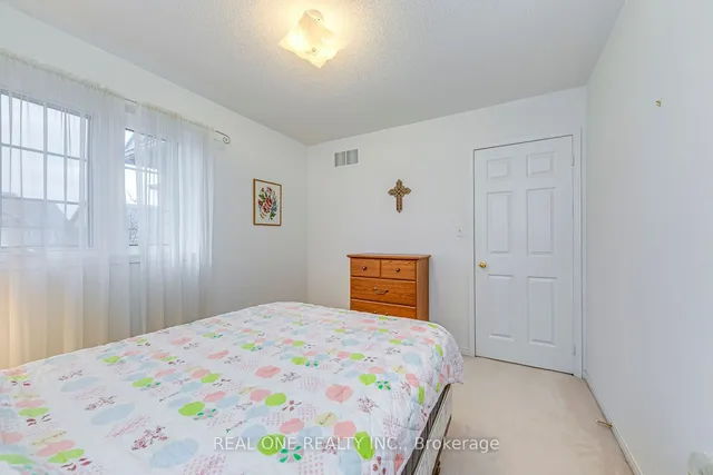 Additional image 28 of 384 Kittridge Rd