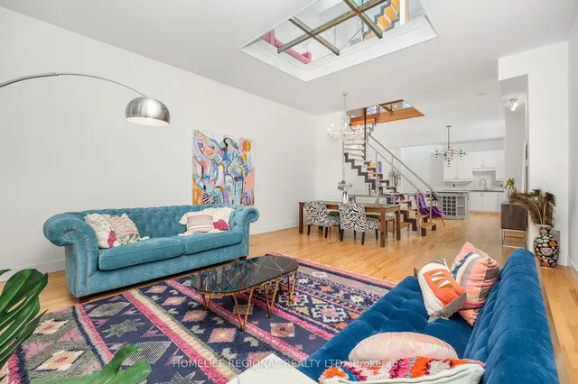 62 Claremont St Unit 6