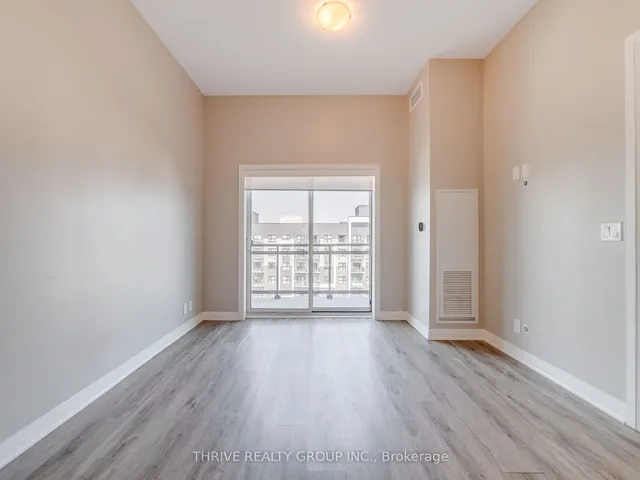 Additional image 16 of 102 Grovewood Common Unit 632