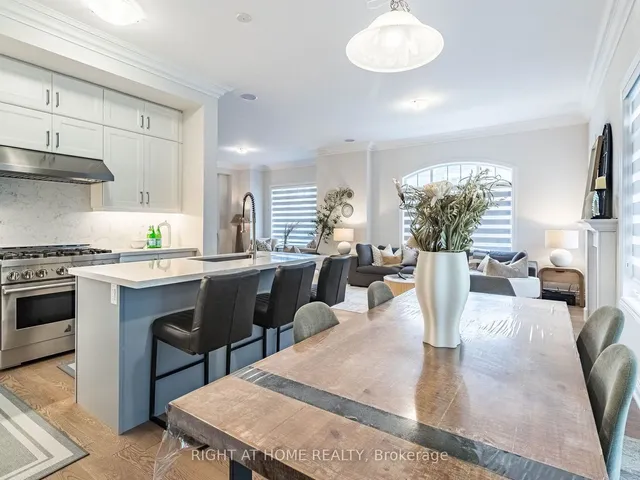 Additional image 31 of 95 Viva Gdns