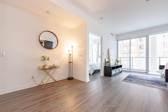 Additional image 17 of 20 Edward St Unit 1712