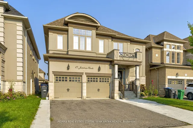 Additional image 2 of 17 Junetown Circ