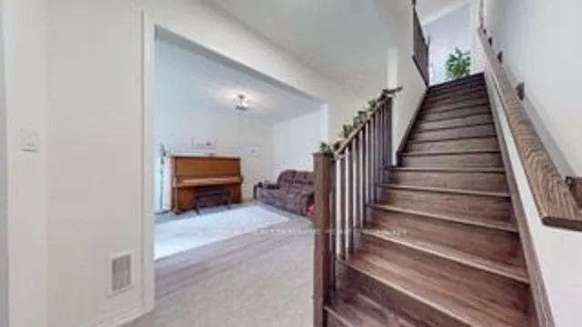 Additional image 35 of 120 Huguenot Rd