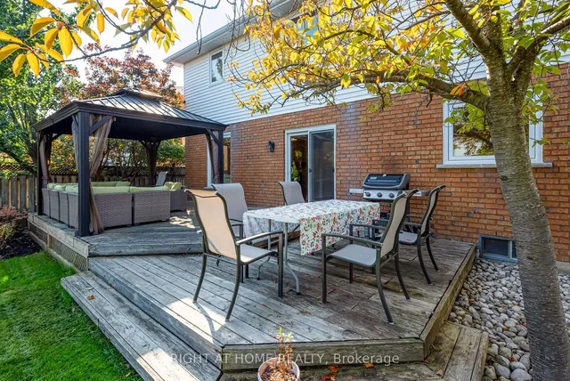 Additional image 35 of 2195 Headon Rd