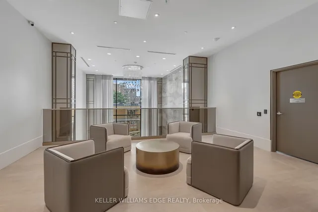 Additional image 27 of 2007 James St Unit 707