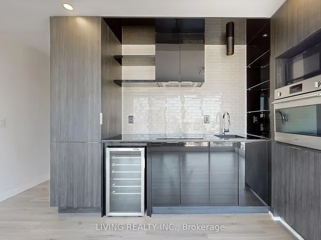 Additional image 15 of 70 Temperance St Unit 3115