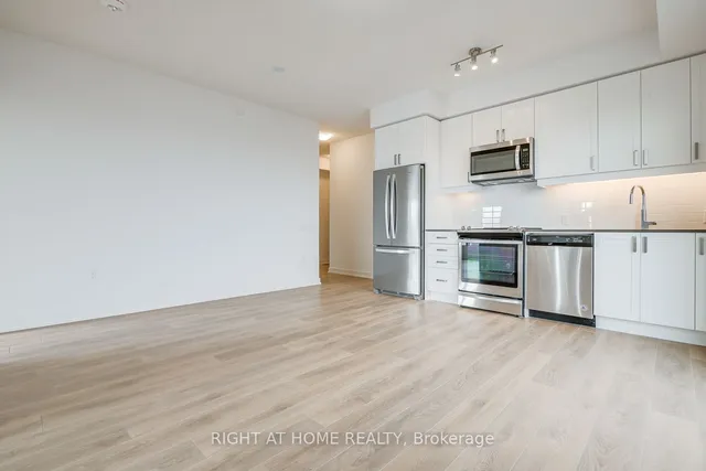 Additional image 9 of 8 Nahani Way Unit 2121