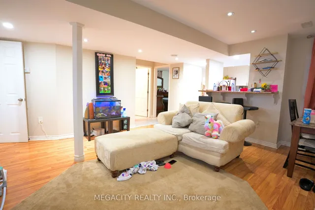 Additional image 4 of 22 Durango Dr