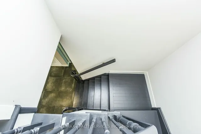 Additional image 30 of 530 Driftcurrent Dr Unit 29