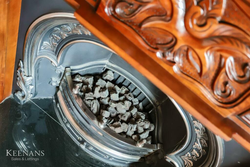 Additional image 25 of Cavendish Street, Barnoldswick