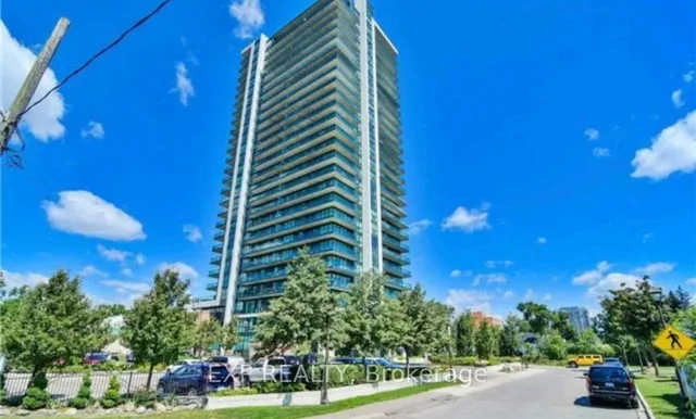 Additional image 8 of 100 John St Unit 703