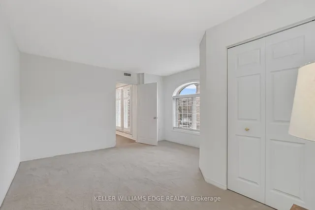 Additional image 25 of 216 Plains Rd Unit A204