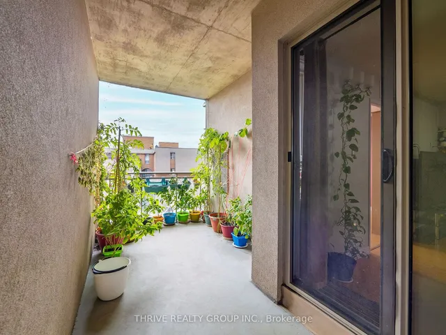 Additional image 27 of 7405 Goreway Dr Unit 309