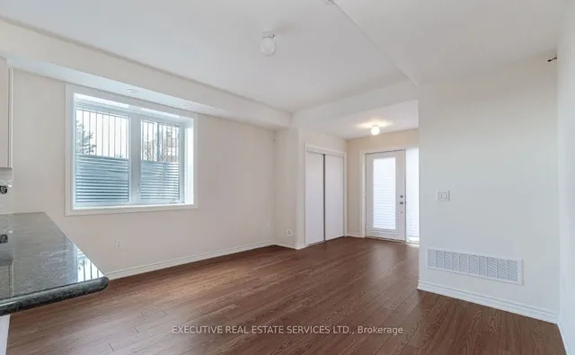 Additional image 2 of 20 Halliford Pl Unit 101