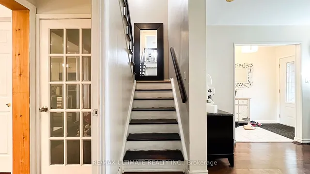 Additional image 13 of 7205 DELMONTE Cres