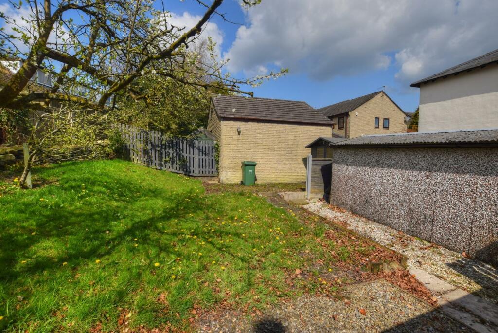 Additional image 7 of Forest Avenue, Fence, Burnley
