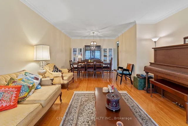 Additional image 7 of 248 Fairglen Ave