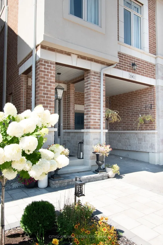 Additional image 4 of 3961 Koenig Rd