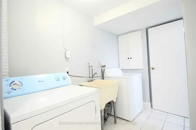 Additional image 24 of 28 Olive Crt