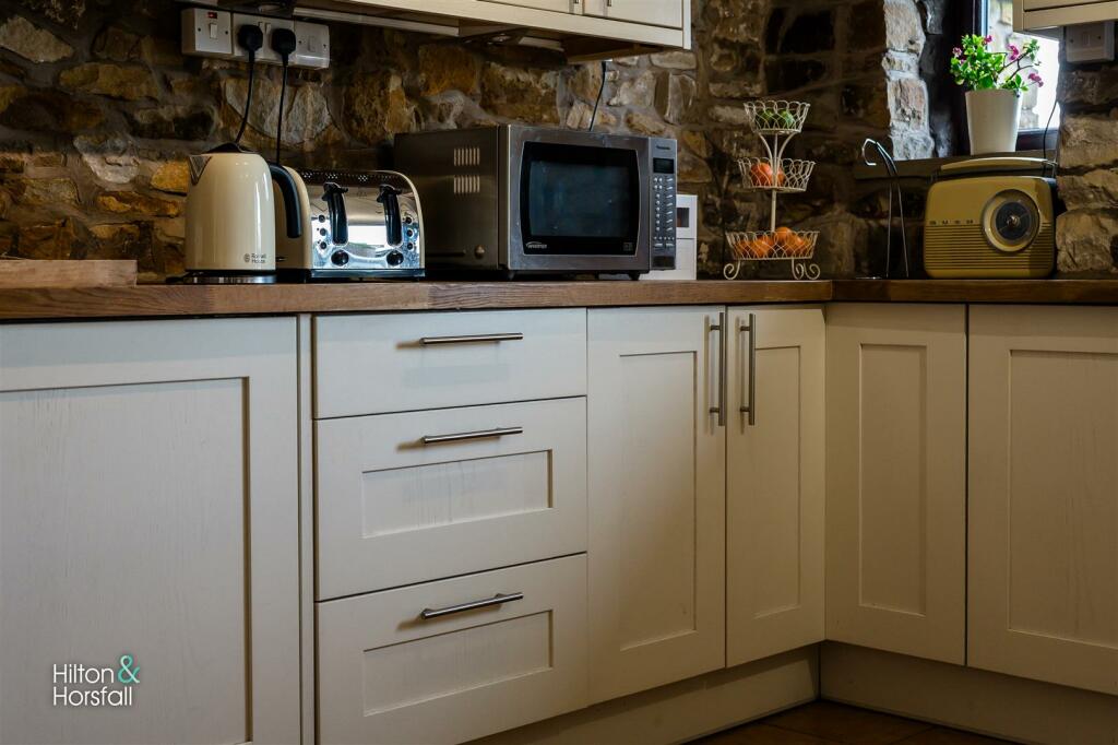 Additional image 16 of Coppy House Farm, Brogden Lane, Barnoldswick