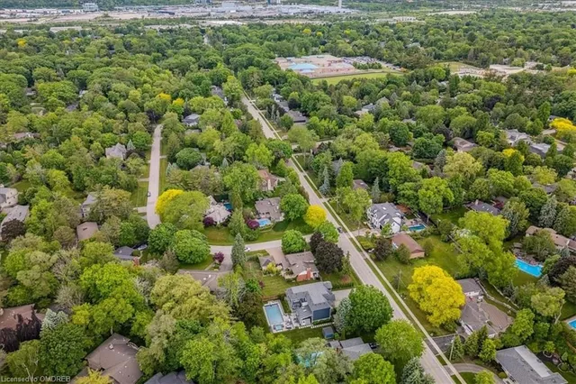 Additional image 44 of 222 Alscot Cres