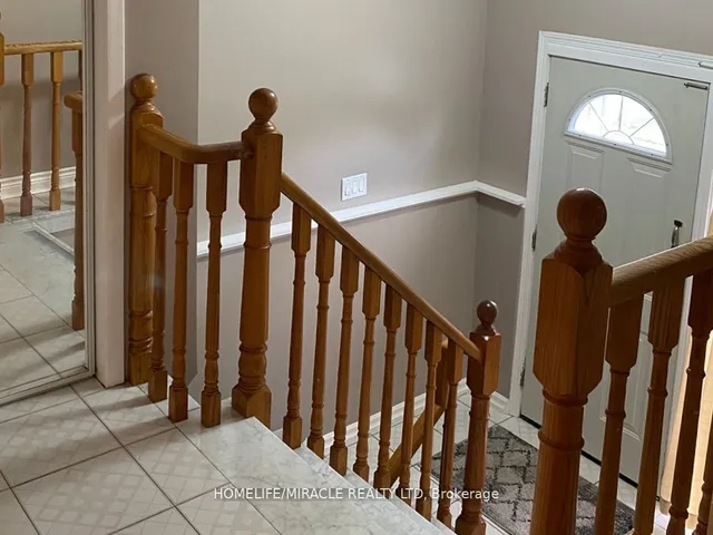 Additional image 24 of 3099 Morning Star Dr