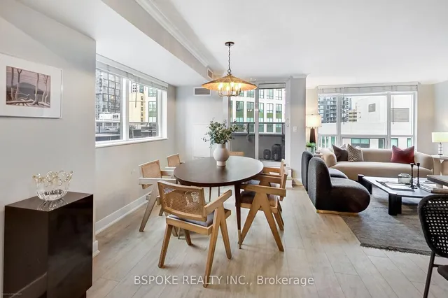 Additional image 17 of 20 Blue Jays Way Unit 1808